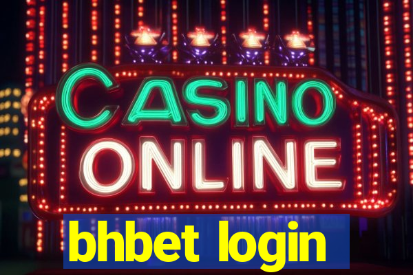 bhbet login